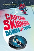 Captain_Skidmark_dances_with_destiny