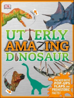 Utterly_Amazing_Dinosaur