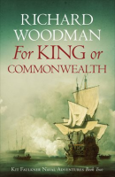 For_King_or_Commonwealth