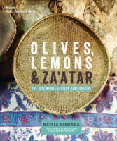 Olives__lemons___za_atar