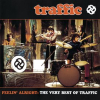 Feelin__Alright__The_Very_Best_Of_Traffic