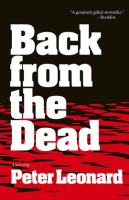 Back_from_the_Dead
