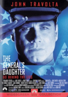 The_general_s_daughter