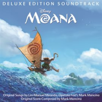 Moana__Original_Motion_Picture_Soundtrack_Deluxe_Edition_