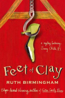 Feet_of_Clay