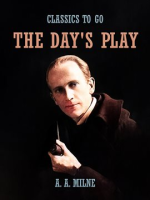 The_Day_s_Play