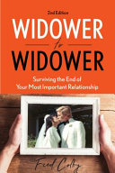 Widower_to_widower
