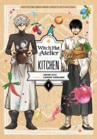 Witch_Hat_Atelier_Kitchen_1