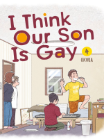 I_Think_Our_Son_Is_Gay__Volume_04