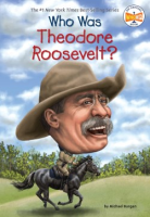 Who_was_Theodore_Roosevelt_