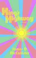 King_s_Highway