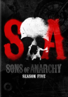 Sons_of_Anarchy__Season_5