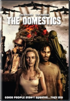 The_domestics
