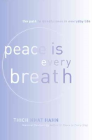 Peace_is_every_breath