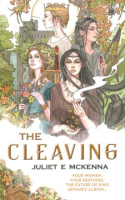 The_cleaving