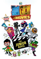 Teen_Titans_go__to_the_movies