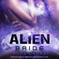Alien_Bride