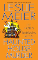 Haunted_house_murder