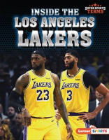 Inside_the_Los_Angeles_Lakers