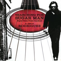 Searching_For_Sugar_Man__Original_Motion_Picture_Soundtrack_
