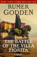 The_Battle_of_the_Villa_Fiorita