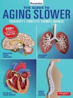 Prevention_Guide_to_Aging_Slower