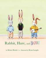Rabbit__Hare__and_Bunny