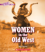 Women_in_the_Old_West