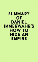 Summary_of_Daniel_Immerwahr_s_How_to_Hide_an_Empire