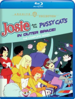 Josie_and_the_Pussy_Cats_in_outer_space_