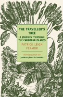 The_traveller_s_tree