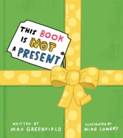 This_book_is_not_a_present