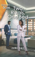 Two_rivals__one_bed
