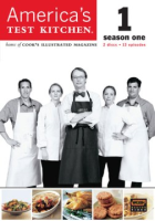 America_s_test_kitchen__Season_1