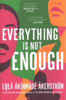 Everything_is_not_enough