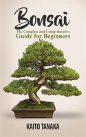 Bonsai__The_Complete_and_Comprehensive_Guide_for_Beginners