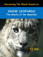 Snow_Leopards