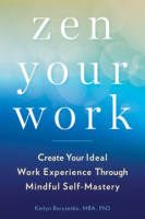 Zen_your_work