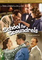 School_for_scoundrels