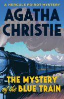 The_mystery_of_the_Blue_Train