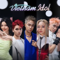 Vietnam_Idol__2023__-_T___p_16