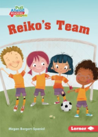 Reiko_s_team