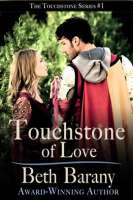 Touchstone_of_Love