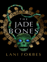 The_Jade_Bones