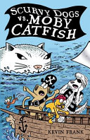 Scurvy_Dogs_vs__Moby_Catfish