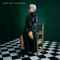 Long_Live_The_Angels__Deluxe_