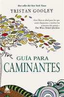 Gu__a_para_caminantes
