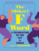 The__other__F_word