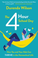 The_4_hour_school_day