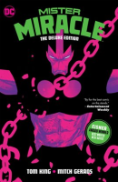 Mister_Miracle__The_Deluxe_Edition